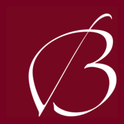 Barbara Niederberger Logo